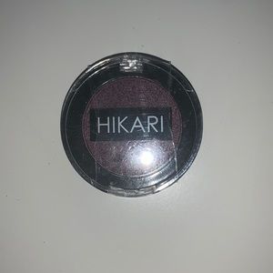 🎁✨FULL SIZE Hikari cream eye pigment